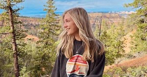 "48 Hours" explores what happened to Gabby Petito