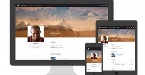 My PlayStation - Neuer Online-Dienst bietet alle PSN-Funktionen auch im Browser