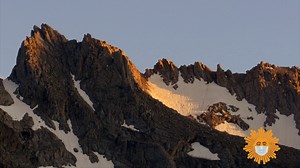 23K views · 1K reactions | Do Nothing For Two Minutes Take a minute, turn up the volume as we take you to the Inyo National Forest, some 11,000 feet up in California's Sierra Nevada Mountains. Videographer: Scot Miller https://cbsn.ws/2FfZ9tQ | CBS Sunday Morning | Facebook