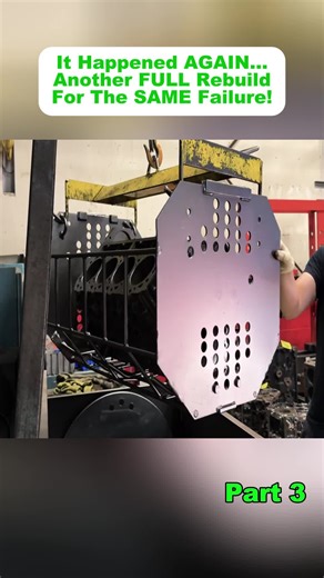 #dave #car #engineer #fix #customer