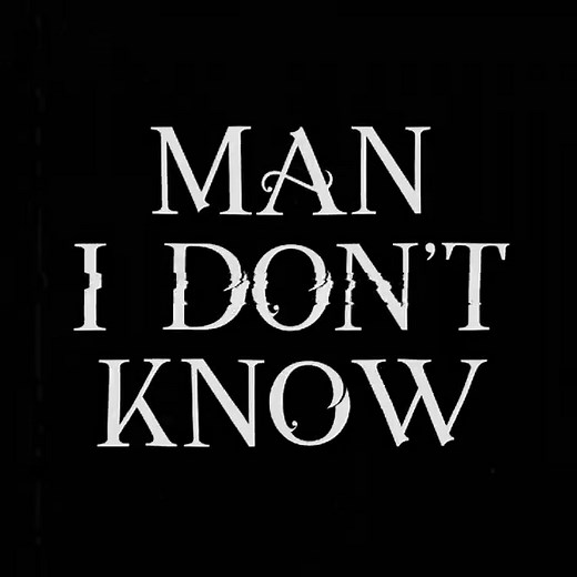 Breakin' Dishes #foryou #lyrics #musicvibes #fyp