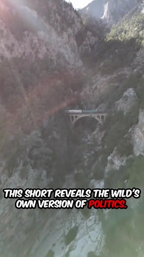 Wolves’ Politics and Hierarchies | Silangelsecrets | Facebook