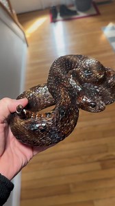 2.4M views · 10K reactions | Setting up before the #SuperBowlLVIII #partyideas #partytime | Jason the Great | Facebook