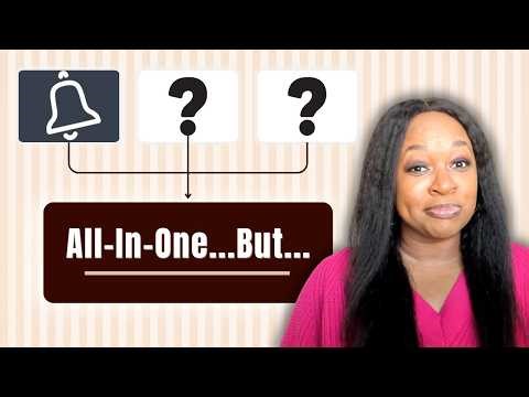 Using Paperbell? Here’s What You Still Need (And What You Don’t)