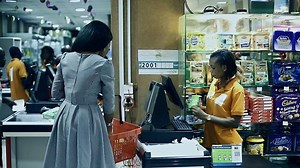 829K views · 1.2K shares | With Ecobank masterpass QR you can make convenient payments. | EcobankNigeria | Facebook