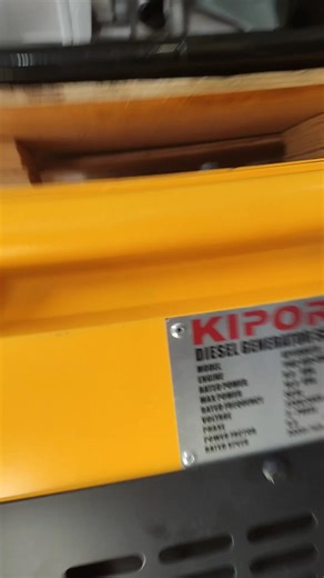 Diamon tools on Reels