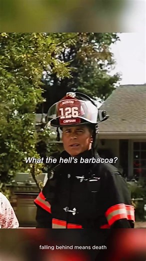 Storm Goretti is likely to bring heavy snow leading to disruptionand difficult travelling conditions, according to the Met Office.#StormGoretti #Storm #Snow #ukweather #Winter