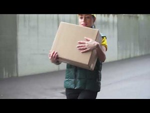 Five ways to manage calls and doors with Axis intercoms: AXIS Optimizer