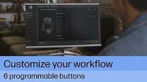 24C1_HP_480_Comfort_Bluetooth_Mouse_Black_Product_Demo_Video_M2864375_v1.mp4 - HP Inc Video Gallery - Products