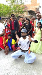 Manish Gupta on Reels