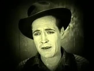 Wolf Blood (1925) | Full Movie