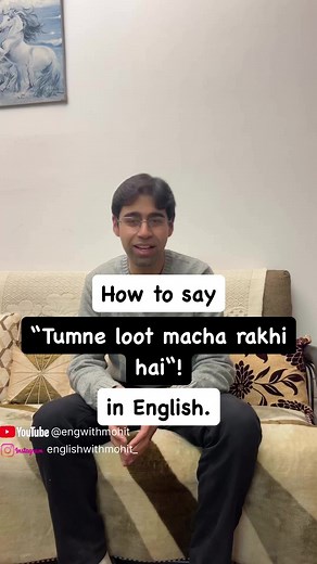 50K views · 1.4K reactions | Sorry for the speed! Had much to cover!  Here’s some useful bit of language: a phrasal verb you’d find useful when you’re out shopping! #english #shoppinglingo #lingo #linguistics #language #express #expressyourself #colloquial #dailyenglish #easyenglish #learnenglish #englishtips #englishonline #englishcourse #esl #ielts #languagelovers #shopping | Mohit Sehgal | Facebook