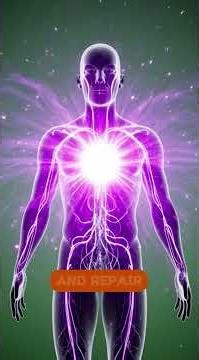 Tofu Journey Inside the Body | Medical Animation #science #3danimation #facts #guthealth