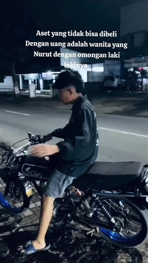 #sadstory #fypシ゚