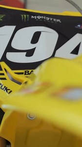 Turn bland into badass. 🔥 Create your custom dirt bike graphics online and watch your bike transform before your eyes. 🎨 No surprises — just your perfect look. 🚀 | Backyard Design