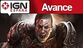 Avance de Demonicon para PC, PS3 y Xbox 360
