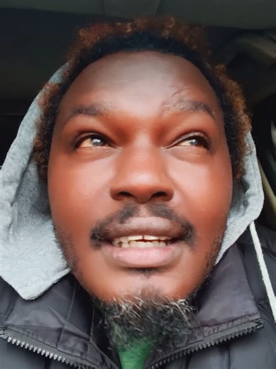 Understanding High Dependency Units in Medical Checkups