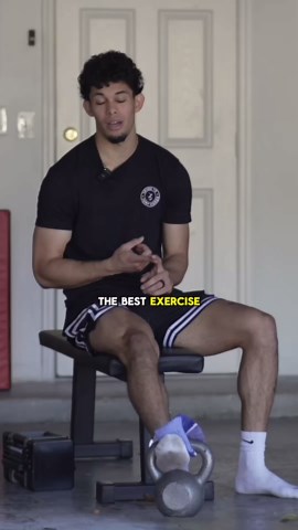 How To Jump Higher Without Weights