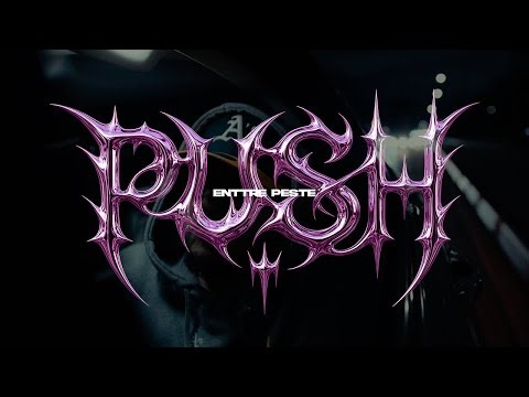 Entre Peste - push freestyle (prod by Keko Beats)