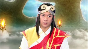 [PHIM HAY] TẾ ĐIÊN HÒA THƯỢNG - TẬP 1 LỒNG TIẾNG - TRẦN HẠO DÂN - PHIM BỘ CỔ TRANG TRUNG QUỐC
