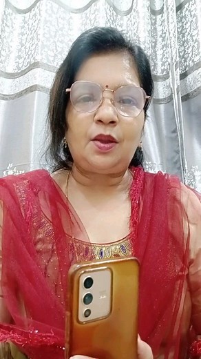 27K views · 685 reactions | Share this reel in my DM.... Check my highlights for proof✅ Don't miss the chance殺 #reelkarofeelkaro #reelkarofeelkaro #reelviralkaroinstagram #newreel #maxvidyaaffiliatemarketing #reelfleet #sharereel #explore #kolkata | Babita Khemka | Facebook