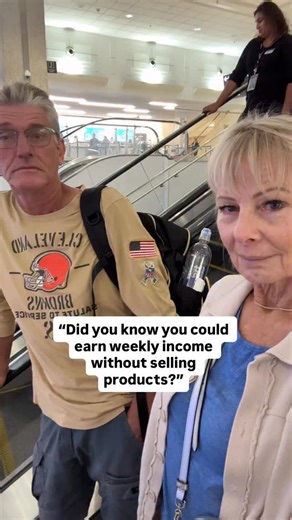 💡 Did you know you can earn weekly income without selling a single product? LiveGood is helping everyday people build real income online — and it’s growing faster than anything else right now. It’s your turn to see what the buzz is about 👇 👉 Tap the link in my bio to learn more. | Journey to Prosperity