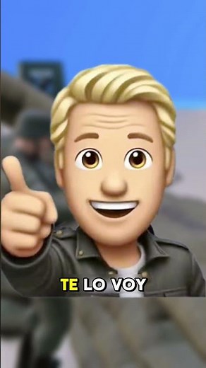 ¿Por qué existían armas con el cañón curvado? La verdad te sorprenderá