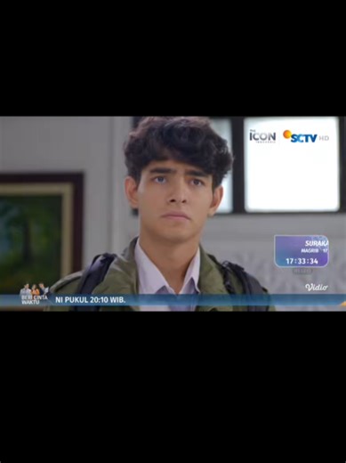 Elite Squad Featuring Devon: Emotions Run High