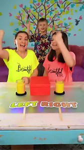 Back For You One Direction on Reels