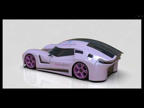 Digital Thread Series #1 - R&D and Industrial Design