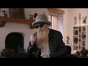 Did You Know? ZZ Top Once Played A Full Show With One Person In The Audience