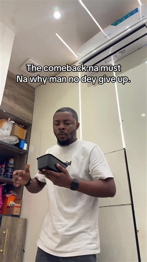 Alpha Blaze 🔥 (@alpha_blaze1)’s videos with original sound - GANG'GOM_F A M.2.0🇿🇦