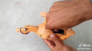 #Camel Vs Honda civic #CamelProjcet #Diy #Mini #Ideas #CreativeStar #DiyProjcet #ScienceProject #GrowAccount🔥 #ViralVideo #fypシ゚viral #Trending #Foryou #foryoupage