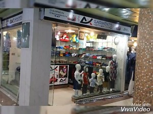 #A&K GARMENT 2nd BRANCH OPENING IN PAKISTAN 2019 #SHOP #ADRESS AL MADNI SHOPPING MALL , HYDERI MARKET BLOCK G NORTH NAZIMABAD KARACHI #SHOP NUM T-47 , 3rd FLOOR CONTACT 0323-2171332 | A&K Garments