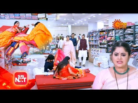 रानी अन् इंद्रा ला घरच्यांनी पाहील नको त्या अवस्थेत Hukumachi Rani Today's Full episode Sun marathi