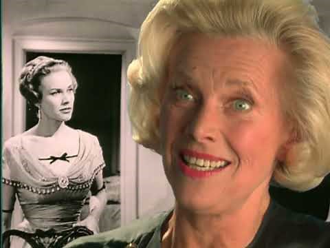 The Avengers | Avenging the Avengers