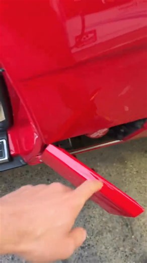 41K views · 330 reactions | #cadillac #classiccar #car | Car66 | Facebook