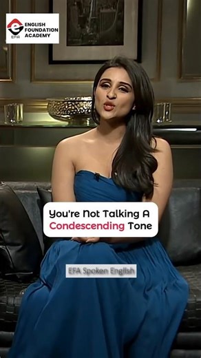 Learn English With Celebrities #shorts #english #learnenglish #vocabulary #celebrity #efa