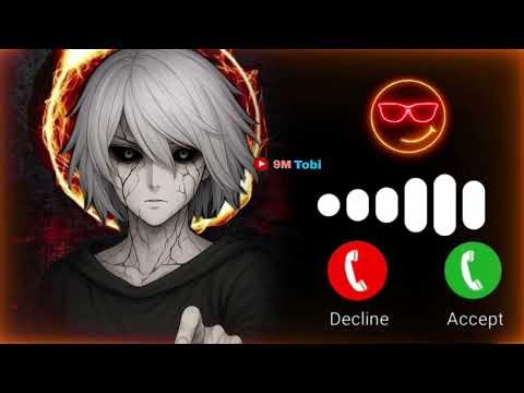 New Ringtone 2026| Sms Tone |sms ringtone |notification ringtone |massage ringtone 2026 #tone #viral