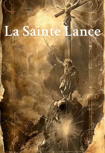 Vidéos de Tirpitz (@rotwang_sn) avec son original - Tirpitz