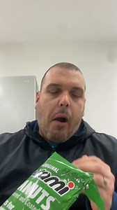 New Peperami coated nuts now in B M 😋 #nuts #peperami #new #newfoods #viral | Jonny Adams