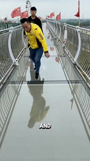 3 most dangerous places in the world #fblifestyle | Chris