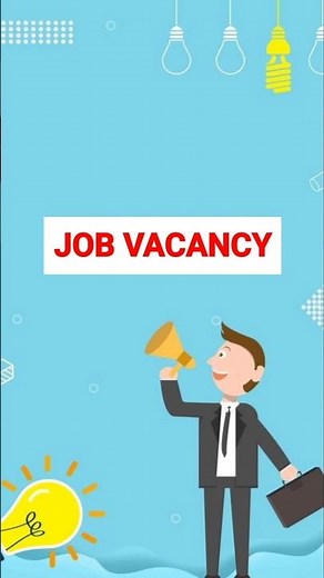 🚀 Hiring: Power BI Developer