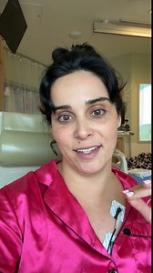 101 reactions · 16 comments | Breakfast in the hospital #breakfast #breakfastideas #ditl #whatieatinaday #food #foodie #fyp #fy #hospital #influencer | Leah Smith | Facebook