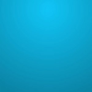 Look no further! We’ve got all you need. 🤩 Explore Logitech's extensive selection of Bluetooth Mice and find the perfect match for your needs. 🖱 | Logitech