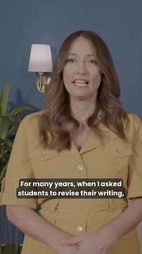 Preview: Module 3 of Self-Paced Training