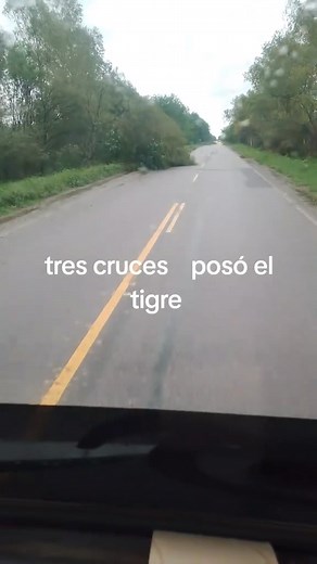 Tres Cruces Santa Cruz | Santa Cruz Bolivia