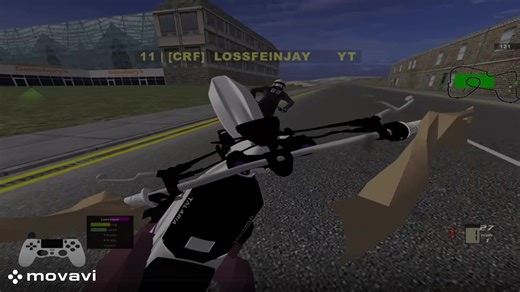 Exploring the Thrills of MX Bikes and Wheelies