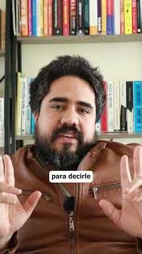 Mi cliente depositó un extra para tener saldo a favor