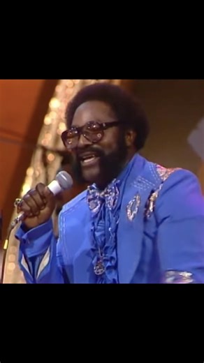 FUNK LIFE | The Spinners perform "Rubberband Man" in '76. #thespinners #rubberbandman #philippewynne #funk #soulmusic #classicsoul #rnb #70smusic | Instagram